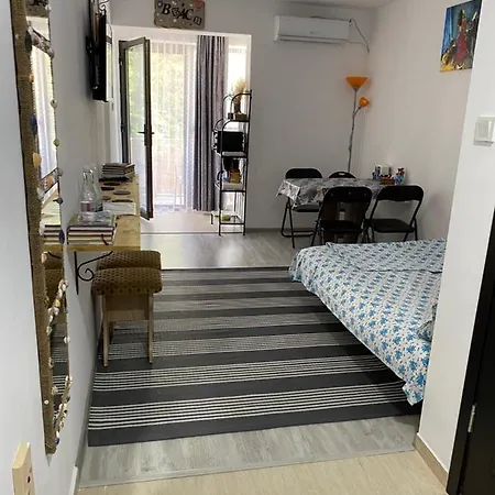 Casa Ancutei